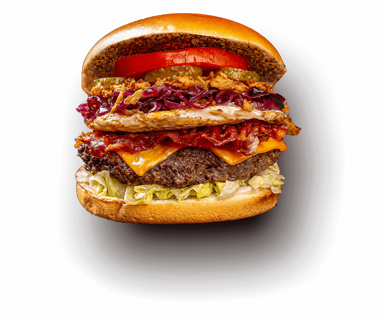 https://sangamindia.gelenentinfotech.com/wp-content/uploads/2021/02/floating_burger_01.png