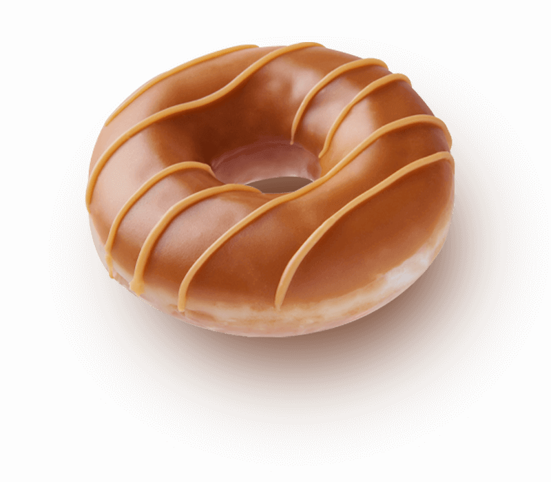 https://sangamindia.gelenentinfotech.com/wp-content/uploads/2021/02/floating_donut.png