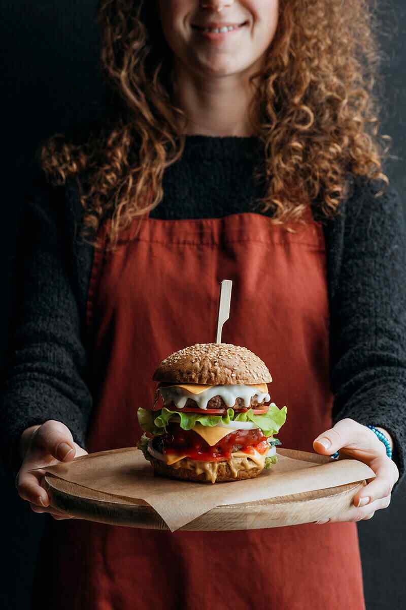 inner_image_02 https://sangamindia.gelenentinfotech.com/wp-content/uploads/2021/02/inner_image_02.jpg