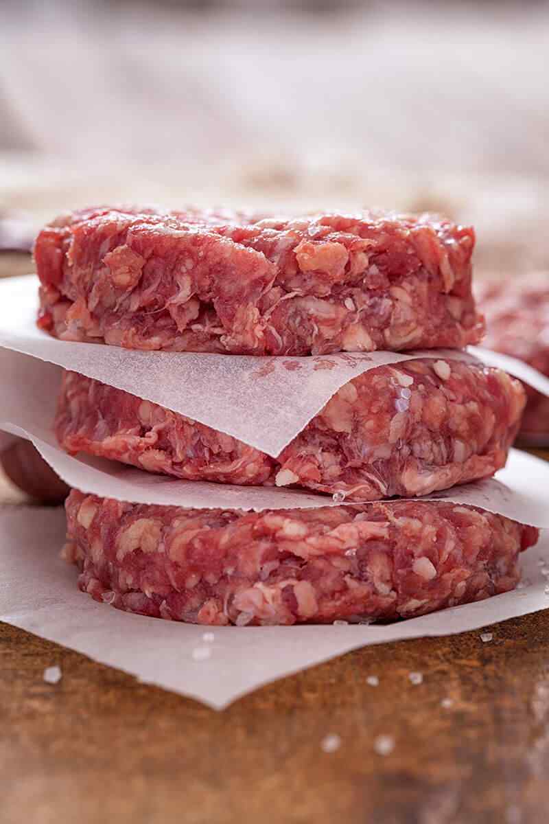 inner_image_03 https://sangamindia.gelenentinfotech.com/wp-content/uploads/2021/02/inner_image_03.jpg