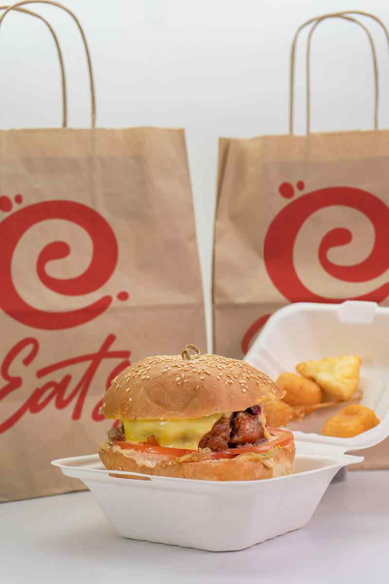 inner_image_04 https://sangamindia.gelenentinfotech.com/wp-content/uploads/2021/02/inner_image_04.jpg