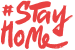 https://sangamindia.gelenentinfotech.com/wp-content/uploads/2021/02/stay_home.png